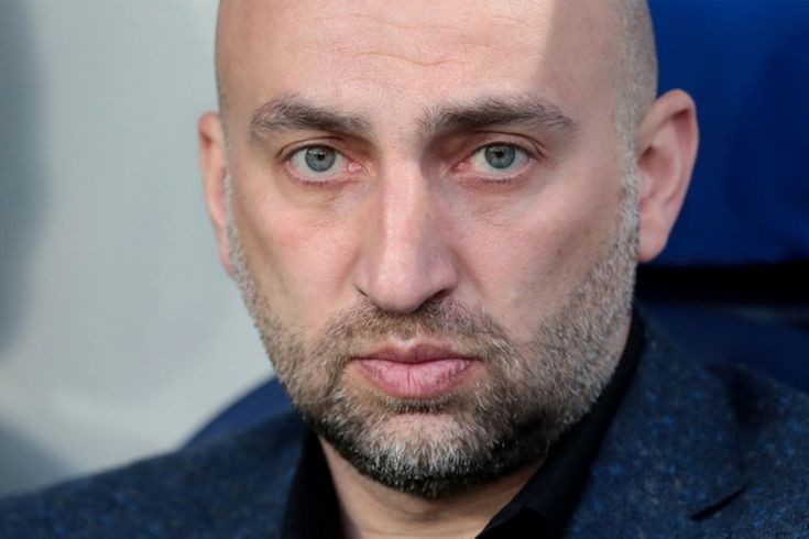 #СИТУАЦИИ 2. Что будет со сборной Казахстана, если они пройдут на Евро?