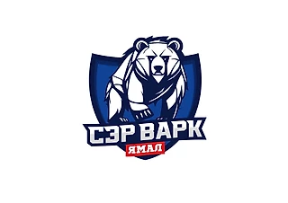 «Сэр Варк на льду: Как хоккей объединяет »