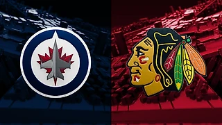 Ставки на 30 октября