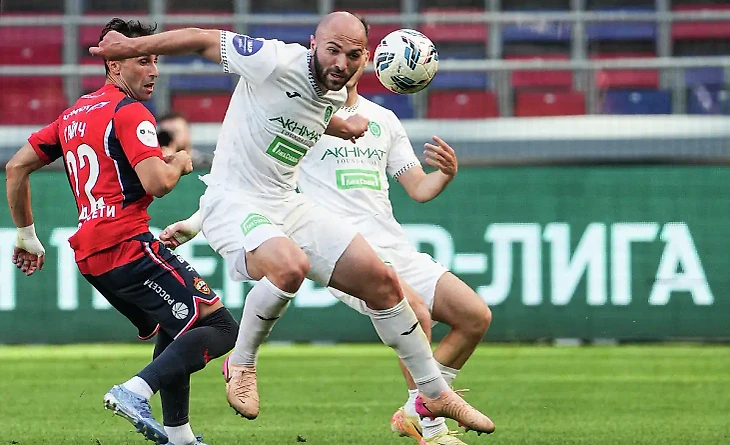 georgiy_melkadze_cska_ahmat_foto_ria_novosti_593ff7a86b.webp (1200×731)