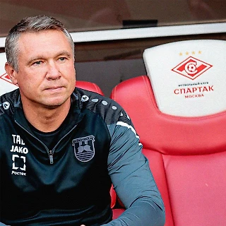 Нужен или нет: вот в чем вопрос