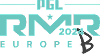 Разбираем RMR: Europe B. Кто из андердогов может удивить?