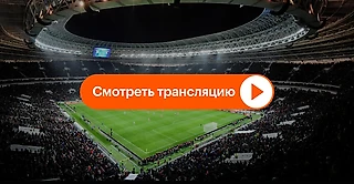 Интер Майами – Атлас: прогноз на матч 31 июля 2025 года
