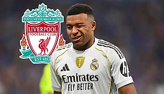 ⚠️УЕФА забанит матч «Ливерпуля» и «Реала» в следующем сезоне. В чем дело?