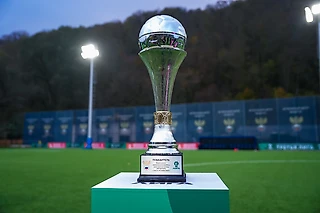 Итоги финального турнира Третьей лиги 2025 года. Кого ждать во Второй лиге Б?