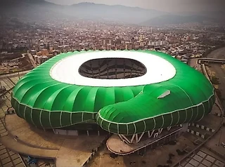 Игры разума 2024. Тур четвертый