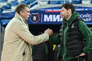 Балтика десятка!!!