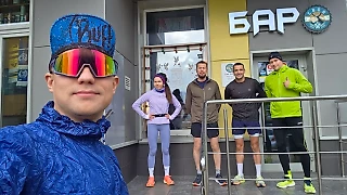 Зависть и сравнение в спорте