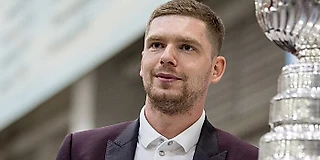 Межсезонье, кое какие выводы о некоторых контрактах и переходах
