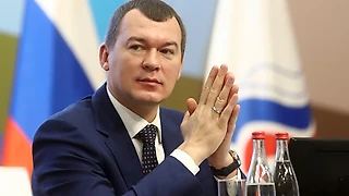 «Спартаковский шпагат: поиск баланса между амбициями и реальностью от Минспорта»