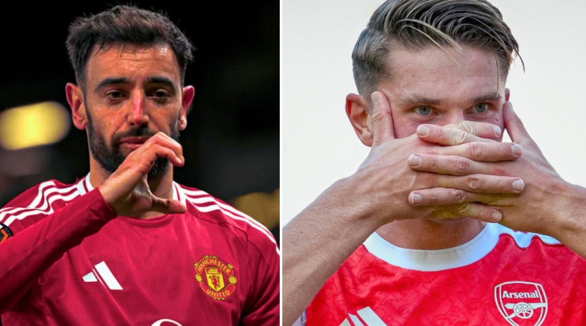 🏆 Бонус за «Золотой мяч» — у кого сейчас такой пункт в контракте?Были и совсем абсурдные имена