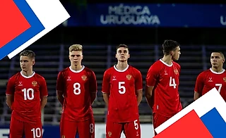 Правильный лимит