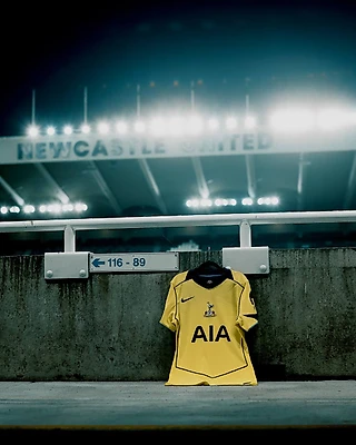 1/8 финала Кубка английской лиги. Итоги.