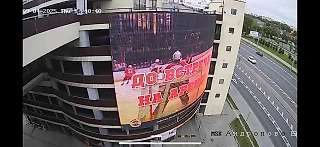 Новый уровень медийности в хоккее – как запустить рекламу на 40 млн человек