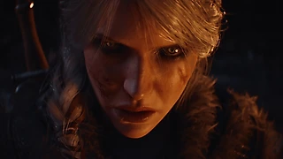 Эволюция гейминга видео игр: От пикселей к фотореализму и обратно (и почему это не просто прогресс)