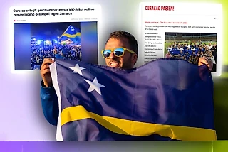 «Бюджетная версия» сборной Нидерландов также отправится на Чемпионат мира