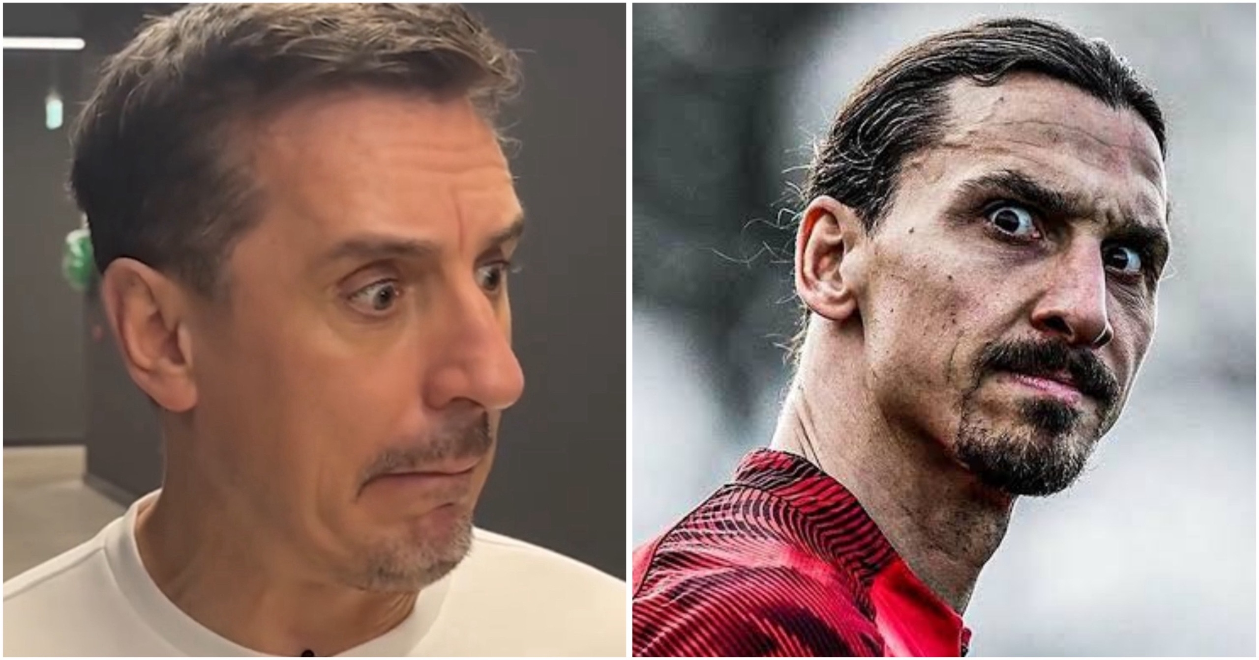 Фото публикации