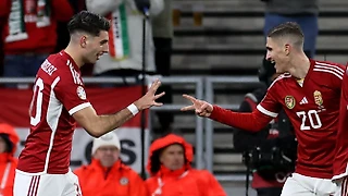 Мы не пересекались?.. 30/09. Galatasaray - Liverpool. Цу - е- фа в сб. Венгрии, а также Сити, Бавария, Кельн, Аякс, ПСЖ