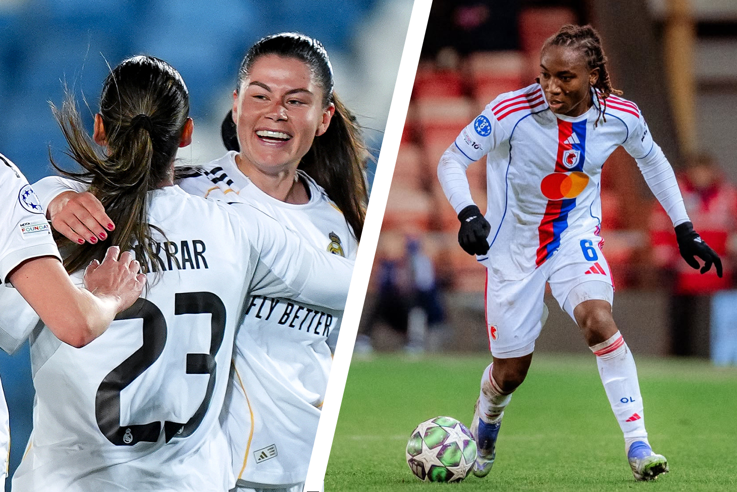 Фото публикации