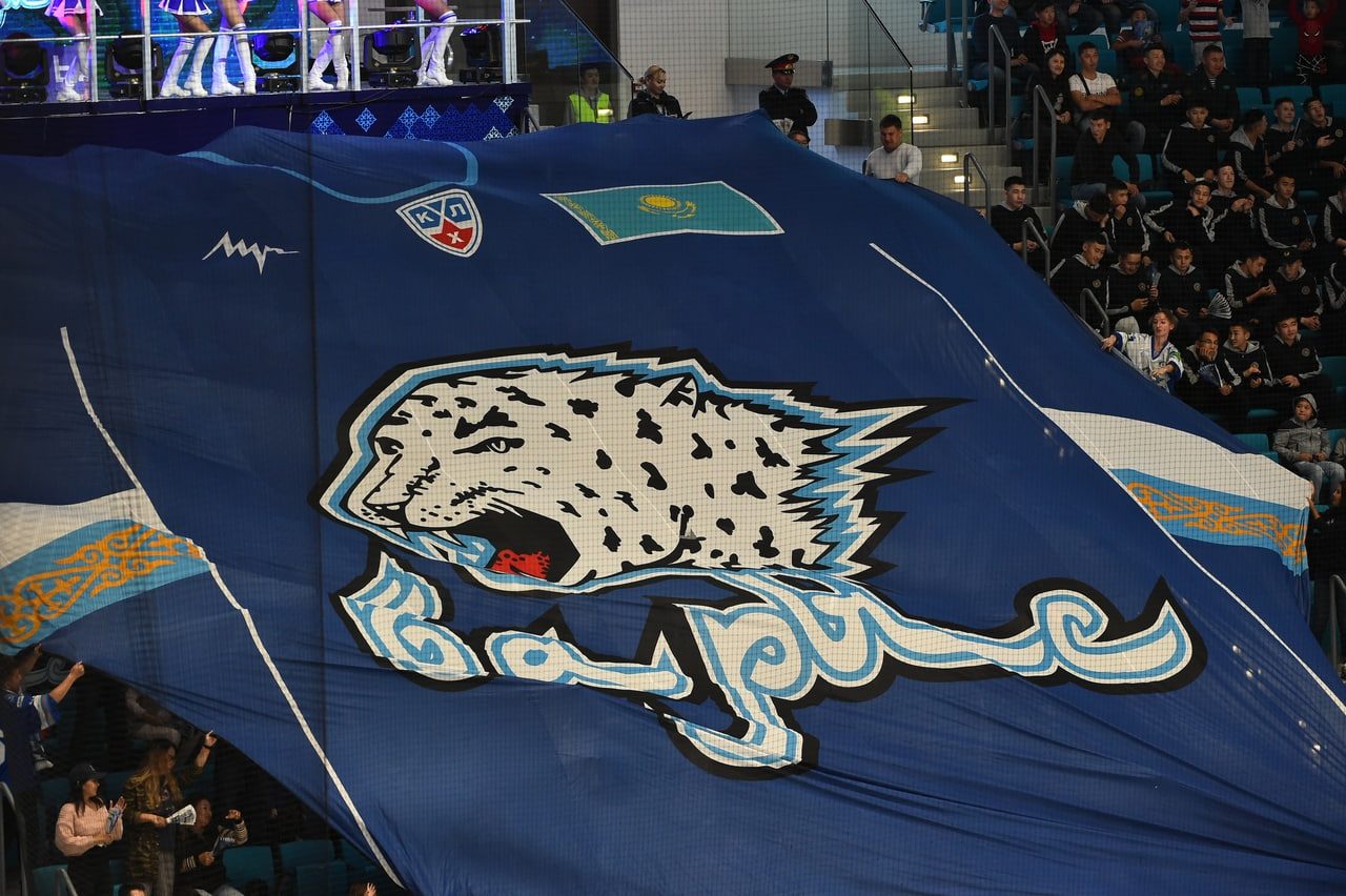 Фотография поста в ленте «Барыс» по-прежнему молчит. К чему это может привести?