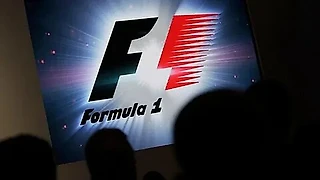 От тренировок до психотерапии: чтo делает гонщика конкурентоспособным — исследование и размышления Егора Буркина