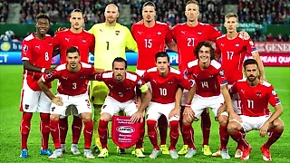 Мы не пересекались?.. 24/09/2025. Braga - Feyenoord.