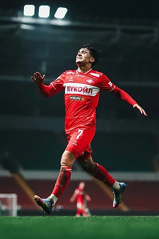 Солари — о слухах об отставке Станковича: «Мы сфокусированы на себе, неважно, что говорят вокруг»