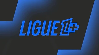 Новый этап для Лиги 1: собственный стриминговый сервис Ligue 1+ 🎥