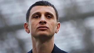 «Дзагоев работает для ЦСКА по Латинской Америке. Посмотрит и наших игроков»