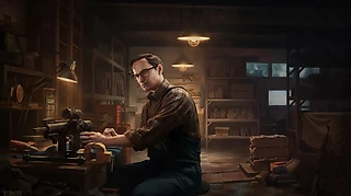 Коды для Escape from Tarkov на декабрь 2025