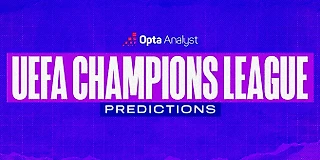 📈 Opta считает «Ливерпуль» фаворитом ЛЧ. Клуб из Англии выиграет турнир с вероятностью в 56% 🤯
