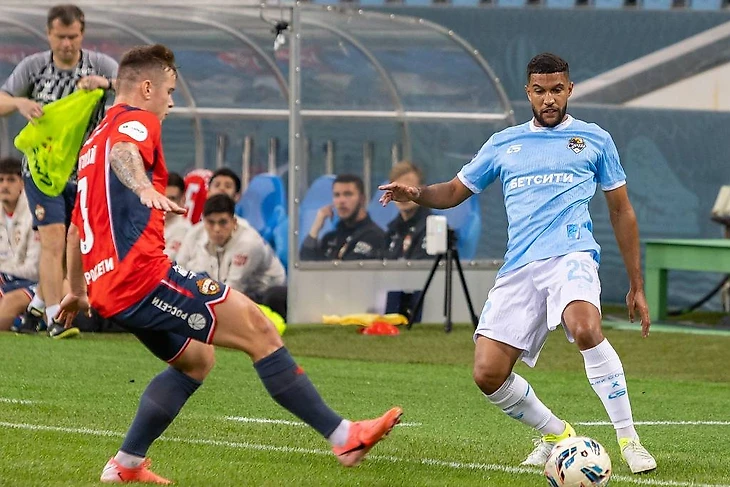 scale_1200 (1023×682)