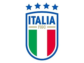 Символическая сборная Италии в XXI веке