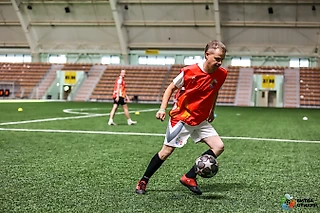 ⚽От травмы к формату: зачем футболу нужна новая версия?
