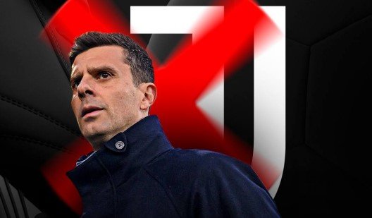 «Motta – fuori!» Куда дальше двигаться Тиаго Мотте?
