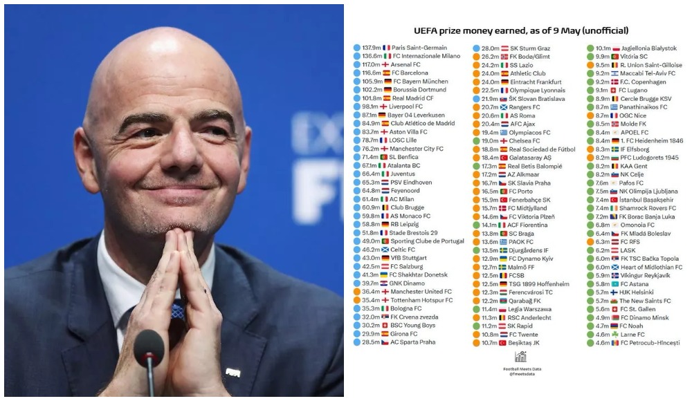 Фото публикации