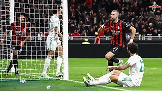 10-й тур Серии А: тренерский переворот с влиянием на результат