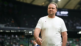 Будущее Лички. Почему «Карагюмрюк» идеальный вариант?