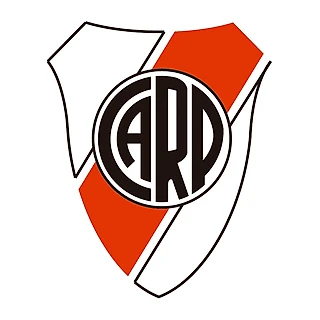 El Monumental. Как я сходил на Кубок Либертадорес