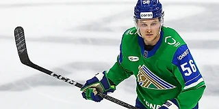 Сколько миллионов рублей составляет самая высокая зарплата в КХЛ?