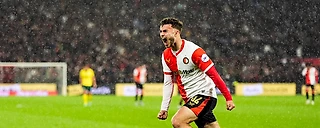 Превью 6-го тура Эредивизи🇳🇱| Все топ-4 играют между собой, АЗ проведёт 2 матча, новый тренер не встряхнёт «Твенте» 😬
