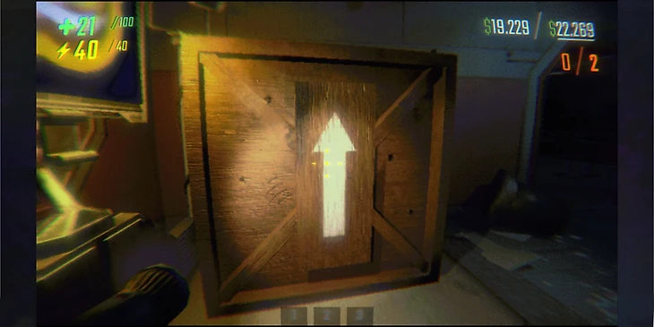 R.E.P.O.: Looting Guide