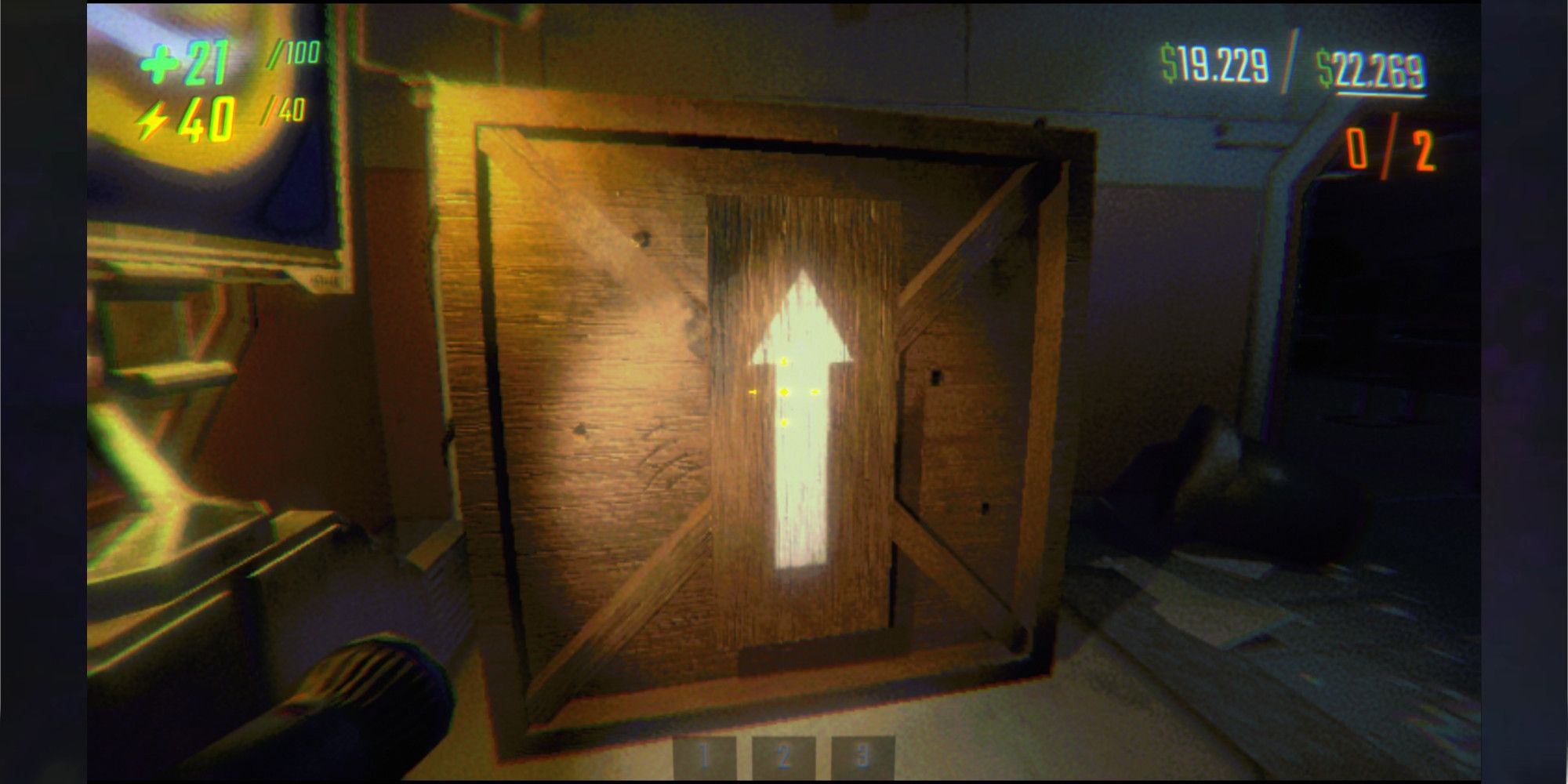 R.E.P.O.: Looting Guide