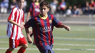 Мы не пересекались?.. 11/12/2025. Штутгарт - Маккаби ТА. Не пересекались, но играли