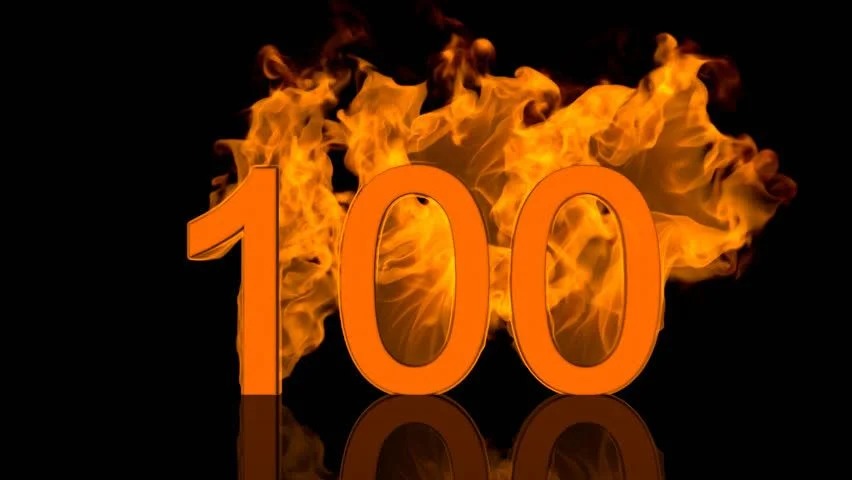 Век до мечты. Этим клубам пришлось ждать чемпионской истории 100 лет и более