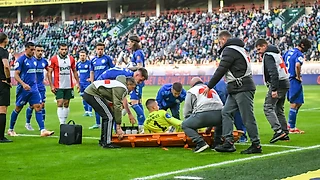 РПЛ-25/26, медицинское превью. Кто пропускает первый тур?