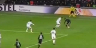 Самый праймовый «Краснодар»! Как наш клуб чуть не вышел в 1/4 финала Лиги Европы. Часть 2