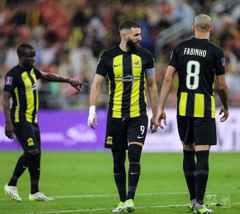 Какой клуб ведет. Ночной клуб не бар самара. Какой клуб ведет. Какой клуб ведет. Union екатеринбург.