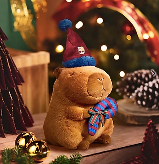 Новогодний спортивный шоппинг 2026: рассматриваем виртуальные прилавки в поисках праздника