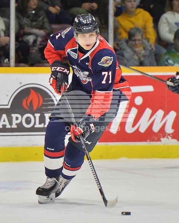 Лев Стариков: «Болельщики Новокузнецка – это уровень!», изображение №6